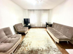 Guest House метро Раймбек
